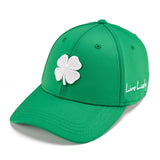 PREMIUM CLOVER  58