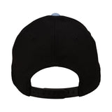 シャープ ラック 17