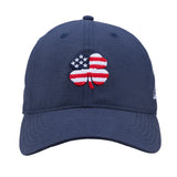 USA クラウド 2
