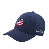 USA クラウド 2
