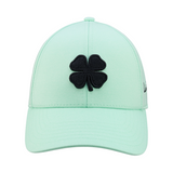 LUCKY HEATHER LASER 4