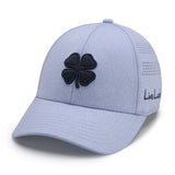 LUCKY HEATHER LASER 5