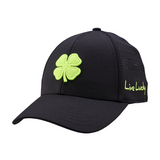 LUCKY HEATHER LASER 2