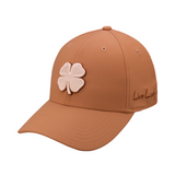 PREMIUM CLOVER 164