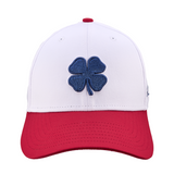 PREMIUM CLOVER 167