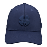 PREMIUM CLOVER 169