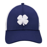 PREMIUM CLOVER 171