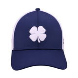 PREMIUM CLOVER 171