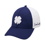 PREMIUM CLOVER 171
