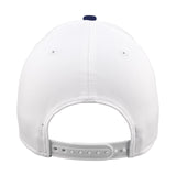 PREMIUM CLOVER 171