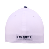 PREMIUM CLOVER 171
