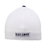 PREMIUM CLOVER 171
