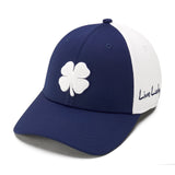 PREMIUM CLOVER 171