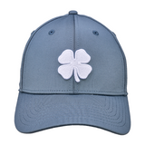 PREMIUM CLOVER 172