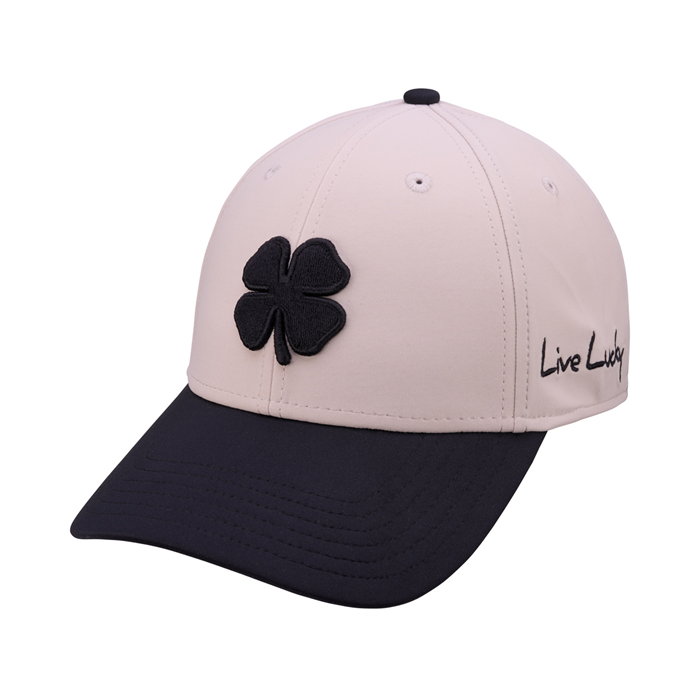 PREMIUM CLOVER 175
