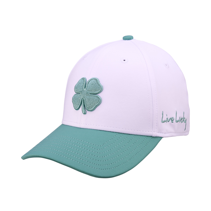 PREMIUM CLOVER 179