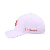 PREMIUM CLOVER 181