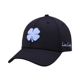 PREMIUM CLOVER 184