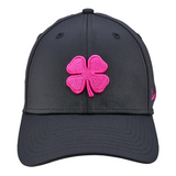 PREMIUM CLOVER 185