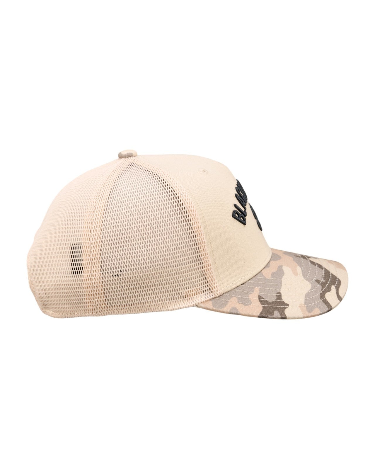 TIMELESS SAFARI サンドカモ