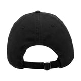 TONAL STRETCH ブラック