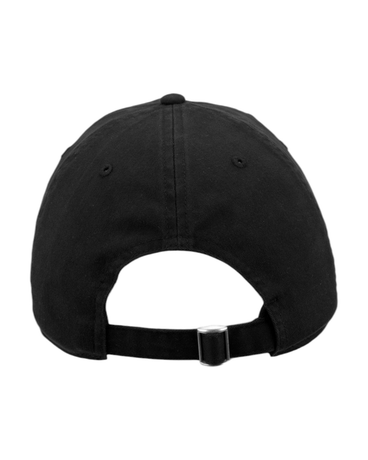 TONAL STRETCH ブラック