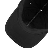 TONAL STRETCH ブラック
