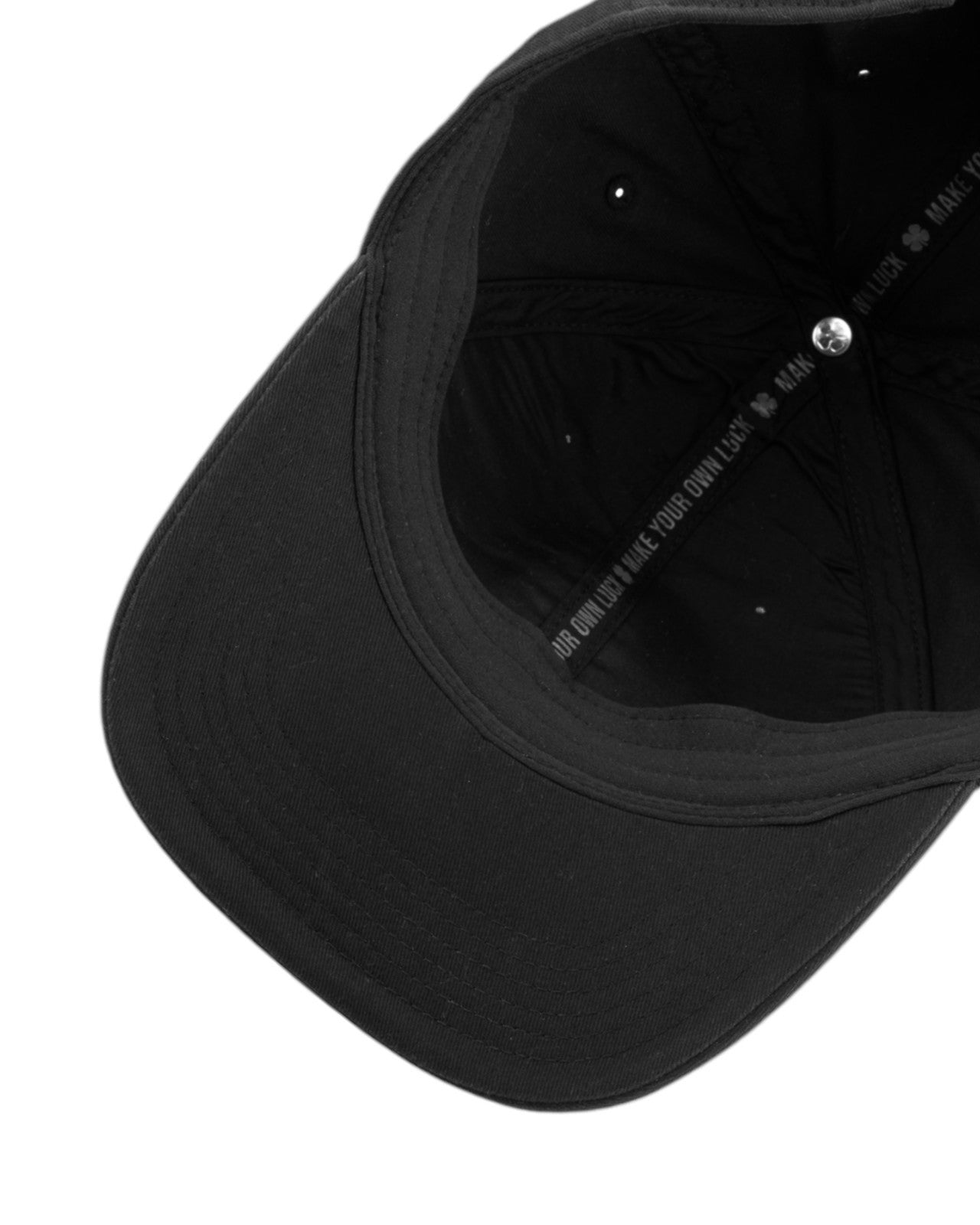 TONAL STRETCH ブラック