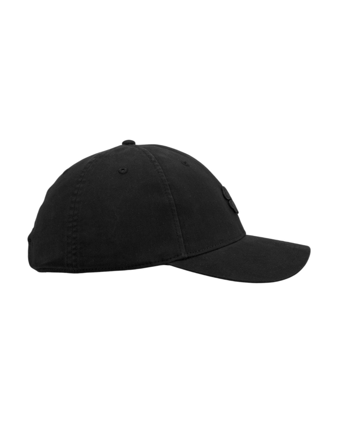 TONAL STRETCH ブラック