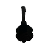 Golf Bag Name Plate