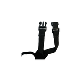 Golf Bag Name Plate