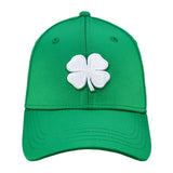 PREMIUM CLOVER  58