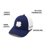 PREMIUM CLOVER 171