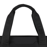 クールバイブス トートバッグ　ブラック/全2色